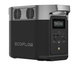 Зарядна станція EcoFlow DELTA 2 / 1800 Вт / 1024 Вт&sdot;год / LiFePO4 (ZMR330-EU) ZMR330-EU фото 6