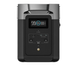 Зарядна станція EcoFlow DELTA 2 / 1800 Вт / 1024 Вт&sdot;год / LiFePO4 (ZMR330-EU) ZMR330-EU фото 3