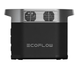 Зарядна станція EcoFlow DELTA 2 / 1800 Вт / 1024 Вт&sdot;год / LiFePO4 (ZMR330-EU) ZMR330-EU фото 5