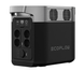 Зарядна станція EcoFlow DELTA 2 / 1800 Вт / 1024 Вт&sdot;год / LiFePO4 (ZMR330-EU) ZMR330-EU фото 4