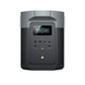 Зарядна станція EcoFlow Delta 2 Max 2048 Вт*год LiFePO4 EFDELTA2Max-EU фото 2