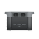 Зарядна станція EcoFlow Delta 2 Max 2048 Вт*год LiFePO4 EFDELTA2Max-EU фото 6