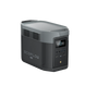 Зарядна станція EcoFlow Delta 2 Max 2048 Вт*год LiFePO4 EFDELTA2Max-EU фото 7