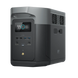 Зарядна станція EcoFlow Delta 2 Max 2048 Вт*год LiFePO4 EFDELTA2Max-EU фото 1