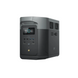 Зарядна станція EcoFlow Delta 2 Max 2048 Вт*год LiFePO4 EFDELTA2Max-EU фото 8