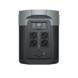 Зарядна станція EcoFlow Delta 2 Max 2048 Вт*год LiFePO4 EFDELTA2Max-EU фото 3