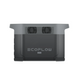 Зарядна станція EcoFlow Delta 2 Max 2048 Вт*год LiFePO4 EFDELTA2Max-EU фото 4