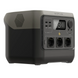 Зарядна станція EcoFlow RIVER 2 Pro (768 Вт/г) ZMR620-B-EU фото 8