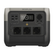 Зарядна станція EcoFlow RIVER 2 Pro (768 Вт/г) ZMR620-B-EU фото 2