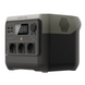 Зарядна станція EcoFlow RIVER 2 Pro (768 Вт/г) ZMR620-B-EU фото 5