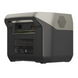 Зарядна станція EcoFlow RIVER 2 Pro (768 Вт/г) ZMR620-B-EU фото 3
