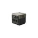 Зарядна станція EcoFlow RIVER 2 Pro (768 Вт/г) ZMR620-B-EU фото 9