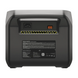 Зарядна станція EcoFlow RIVER 2 Pro (768 Вт/г) ZMR620-B-EU фото 4