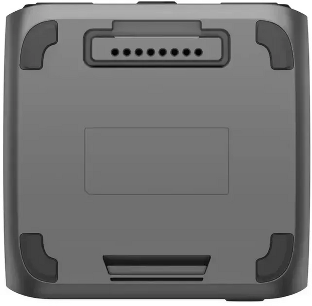 Зарядна станція EcoFlow RIVER 3 Plus (286 Вт/г)  EFRIVER3Plus-EU-CBOX фото