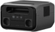 Зарядна станція EcoFlow RIVER 3 Plus (286 Вт/г)  EFRIVER3Plus-EU-CBOX фото 2