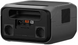 Зарядна станція EcoFlow RIVER 3 Plus (286 Вт/г)  EFRIVER3Plus-EU-CBOX фото 4