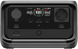 Зарядна станція EcoFlow RIVER 3 Plus (286 Вт/г)  EFRIVER3Plus-EU-CBOX фото 1