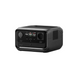 Зарядна станція EcoFlow RIVER 3 Plus (286 Вт/г)  EFRIVER3Plus-EU-CBOX фото 7