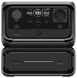Зарядна станція EcoFlow RIVER 3 Max (286+286 Вт/г) EFRIVER3Max-EU-CBOX фото 4