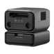 Зарядна станція EcoFlow RIVER 3 Max (286+286 Вт/г) EFRIVER3Max-EU-CBOX фото 2