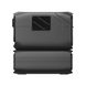 Зарядна станція EcoFlow RIVER 3 Max (286+286 Вт/г) EFRIVER3Max-EU-CBOX фото 3