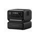 Зарядна станція EcoFlow RIVER 3 Max (286+286 Вт/г) EFRIVER3Max-EU-CBOX фото 7