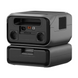 Зарядна станція EcoFlow RIVER 3 Max (286+286 Вт/г) EFRIVER3Max-EU-CBOX фото 6