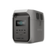 Зарядна станція EcoFlow DELTA 3 EU LiFePO4 (1536 Вт/г) EFDELTA1500-EU фото 1