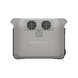 Зарядна станція EcoFlow DELTA 3 EU LiFePO4 (1536 Вт/г) EFDELTA1500-EU фото 4