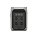 Зарядна станція EcoFlow DELTA 3 EU LiFePO4 (1536 Вт/г) EFDELTA1500-EU фото 3