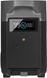 Додаткова батарея для зарядної станції EcoFlow DELTA Pro EU Extra Battery / 3600 Вт&sdot;год / LiFePO4 (DELTAProEB-US) DELTAProEB-US фото 2