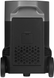 Додаткова батарея для зарядної станції EcoFlow DELTA Pro EU Extra Battery / 3600 Вт&sdot;год / LiFePO4 (DELTAProEB-US) DELTAProEB-US фото 5
