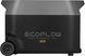 Додаткова батарея для зарядної станції EcoFlow DELTA Pro EU Extra Battery / 3600 Вт&sdot;год / LiFePO4 (DELTAProEB-US) DELTAProEB-US фото 3
