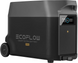 Додаткова батарея для зарядної станції EcoFlow DELTA Pro EU Extra Battery / 3600 Вт&sdot;год / LiFePO4 (DELTAProEB-US) DELTAProEB-US фото 6