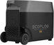 Додаткова батарея для зарядної станції EcoFlow DELTA Pro EU Extra Battery / 3600 Вт&sdot;год / LiFePO4 (DELTAProEB-US) DELTAProEB-US фото 4