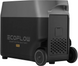 Додаткова батарея для зарядної станції EcoFlow DELTA Pro EU Extra Battery / 3600 Вт&sdot;год / LiFePO4 (DELTAProEB-US) DELTAProEB-US фото 8