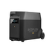 Додаткова батарея для зарядної станції EcoFlow DELTA Pro EU Extra Battery / 3600 Вт&sdot;год / LiFePO4 (DELTAProEB-US) DELTAProEB-US фото 10