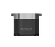 Додаткова батарея для зарядної станції EcoFlow DELTA 2 Extra Battery / 1024 Вт&sdot;год / LiFePO4 (EFD330-EB) EFD330-EB фото 6