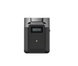 Додаткова батарея для зарядної станції EcoFlow DELTA 2 Extra Battery / 1024 Вт&sdot;год / LiFePO4 (EFD330-EB) EFD330-EB фото 2