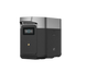 Додаткова батарея для зарядної станції EcoFlow DELTA 2 Extra Battery / 1024 Вт&sdot;год / LiFePO4 (EFD330-EB) EFD330-EB фото 1