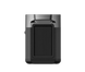 Додаткова батарея для зарядної станції EcoFlow DELTA 2 Extra Battery / 1024 Вт&sdot;год / LiFePO4 (EFD330-EB) EFD330-EB фото 3