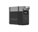 Додаткова батарея для зарядної станції EcoFlow DELTA 2 Extra Battery / 1024 Вт&sdot;год / LiFePO4 (EFD330-EB) EFD330-EB фото 5
