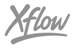 Xflow