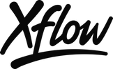 Xflow
