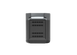 Додаткова батарея для зарядної станції EcoFlow DELTA 2 Max EU Extra Battery / 2048 Вт&sdot;год / LiFePO4 EFDELTA2MaxEB фото 3