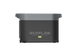 Додаткова батарея для зарядної станції EcoFlow DELTA 2 Max EU Extra Battery / 2048 Вт&sdot;год / LiFePO4 EFDELTA2MaxEB фото 4