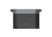 Додаткова батарея для зарядної станції EcoFlow DELTA 2 Max EU Extra Battery / 2048 Вт&sdot;год / LiFePO4 EFDELTA2MaxEB фото 2