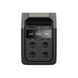 Зарядна станція EcoFlow DELTA 3 EU / 1800 Вт / 1024 Вт&sdot;год / LiFePO4 (EFDELTA3-EU) EFDELTA3-EU фото 4