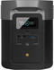 Зарядна станція EcoFlow DELTA Max 1600 EU (DELTAMAX1600-EU) DELTAMAX1600-EU фото 3