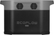 Зарядна станція EcoFlow DELTA Max 1600 EU (DELTAMAX1600-EU) DELTAMAX1600-EU фото 2